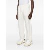 Trousers Stone Island — изображение 4