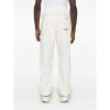 Trousers Stone Island — изображение 5