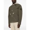 Jackets Stone Island — изображение 2