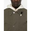 Jackets Stone Island — изображение 3