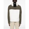 Jackets Stone Island — изображение 4