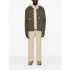 Jackets Stone Island — изображение 5