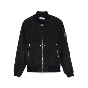 Jackets Stone Island