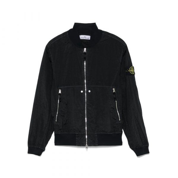 Jackets Stone Island