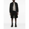 Jackets Stone Island — изображение 2