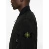 Jackets Stone Island — изображение 3