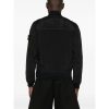 Jackets Stone Island — изображение 4