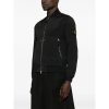 Jackets Stone Island — изображение 5