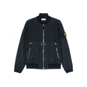 Jackets Stone Island