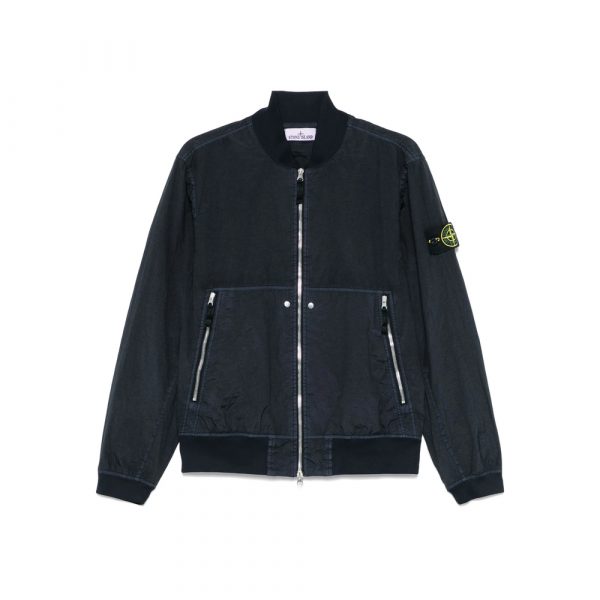 Jackets Stone Island