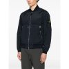 Jackets Stone Island — изображение 2