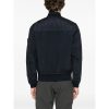 Jackets Stone Island — изображение 3