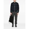Jackets Stone Island — изображение 4