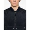 Jackets Stone Island — изображение 5