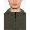 Jackets Stone Island — изображение 2