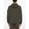 Jackets Stone Island — изображение 3