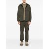 Jackets Stone Island — изображение 4
