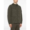 Jackets Stone Island — изображение 5