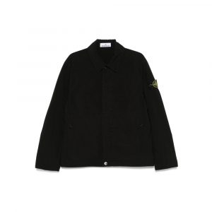 Jackets Stone Island