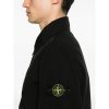 Jackets Stone Island — изображение 2