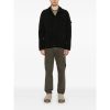 Jackets Stone Island — изображение 3