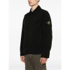 Jackets Stone Island — изображение 4