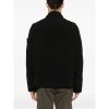 Jackets Stone Island — изображение 5