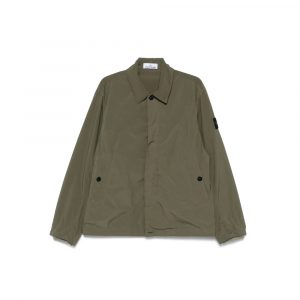 Jackets Stone Island