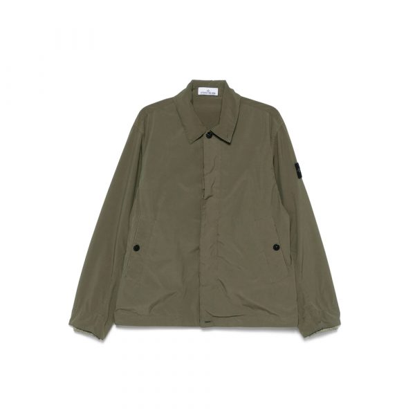 Jackets Stone Island