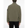 Jackets Stone Island — изображение 2