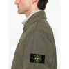 Jackets Stone Island — изображение 3