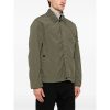 Jackets Stone Island — изображение 4
