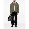 Jackets Stone Island — изображение 5