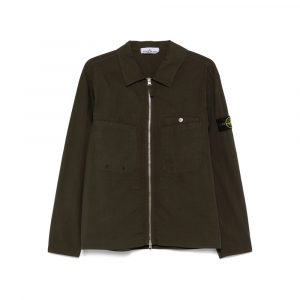 Jackets Stone Island