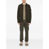 Jackets Stone Island — изображение 2