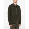 Jackets Stone Island — изображение 3