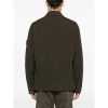 Jackets Stone Island — изображение 4