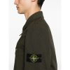 Jackets Stone Island — изображение 5
