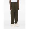 Trousers Stone Island — изображение 2