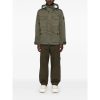 Trousers Stone Island — изображение 3