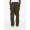 Trousers Stone Island — изображение 4