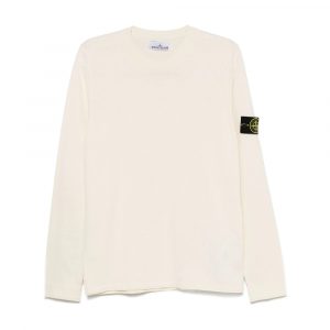 Sweaters & Knitwear Stone Island