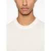 Sweaters & Knitwear Stone Island — изображение 2