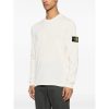 Sweaters & Knitwear Stone Island — изображение 3
