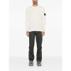 Sweaters & Knitwear Stone Island — изображение 4