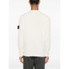 Sweaters & Knitwear Stone Island — изображение 5