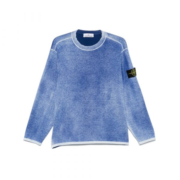 Sweaters & Knitwear Stone Island