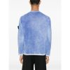 Sweaters & Knitwear Stone Island — изображение 2