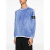 Sweaters & Knitwear Stone Island — изображение 3