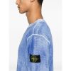 Sweaters & Knitwear Stone Island — изображение 5